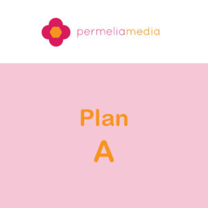 permelia maintenance plan a