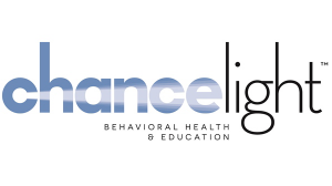 chancelight logo