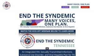 end the syndemic website